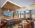 818027-Rhett_Alexander_Architects-The_Floridian-Dining