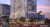 717186-CGHJ-Halcyon_Dusk-Close_Up_View