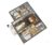 717052-RAM-Cortina-Floor_Plan