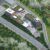 WK-Town-centre_Aerial-view