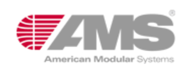 AMS