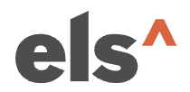 ELS