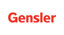 Gensler