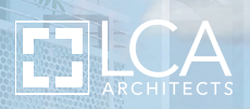 LCA