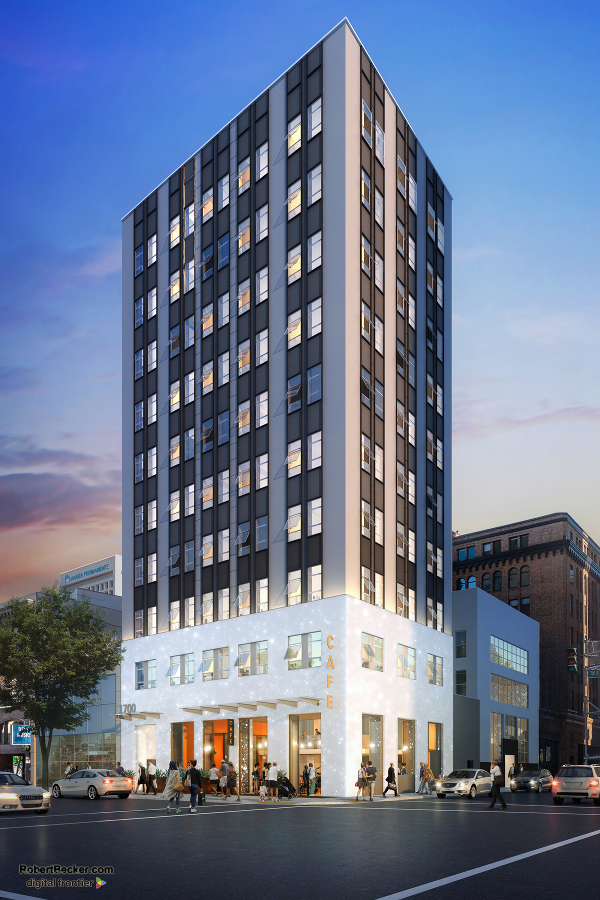 1700 Broadway c1+