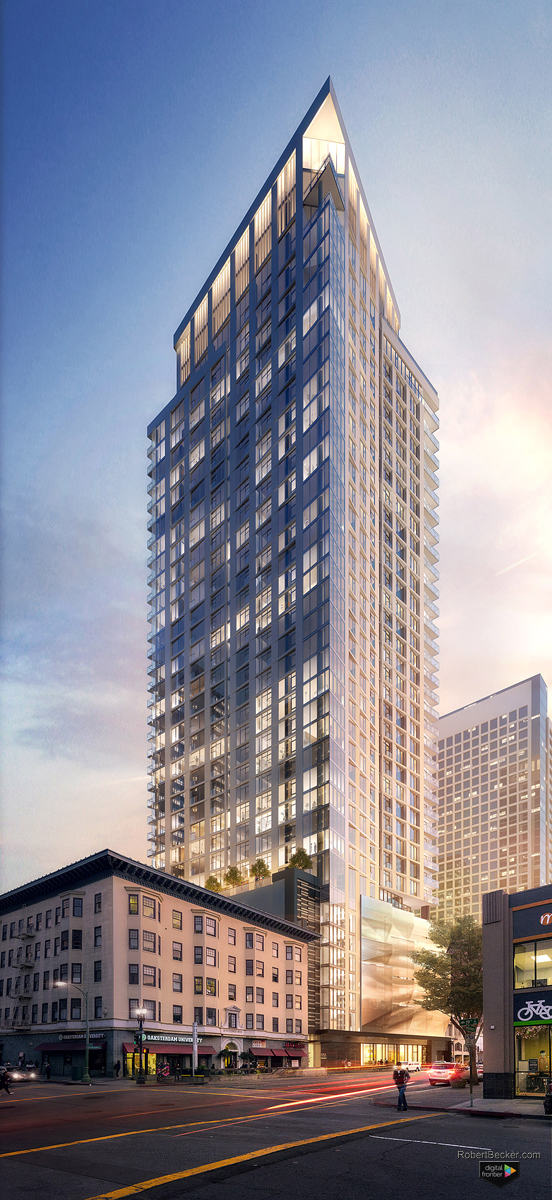 1750 Broadway c3