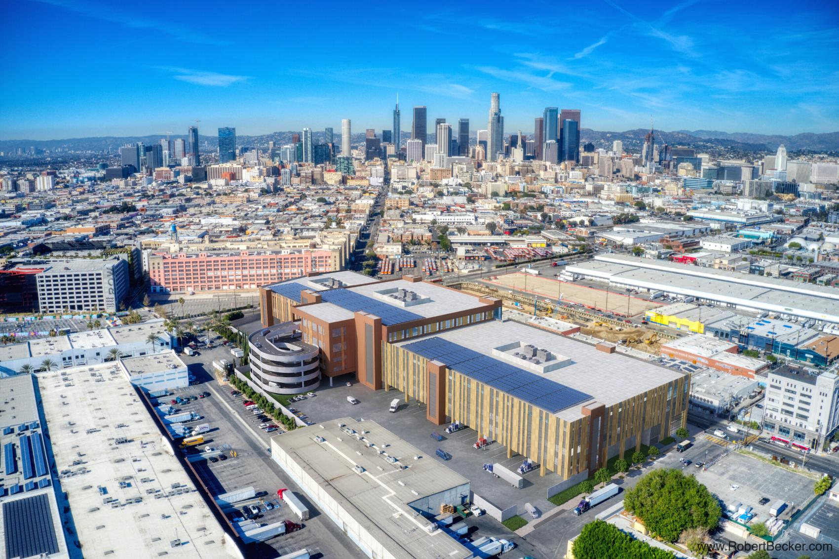 7th & Alameda-V2-9.28-(watermarked)