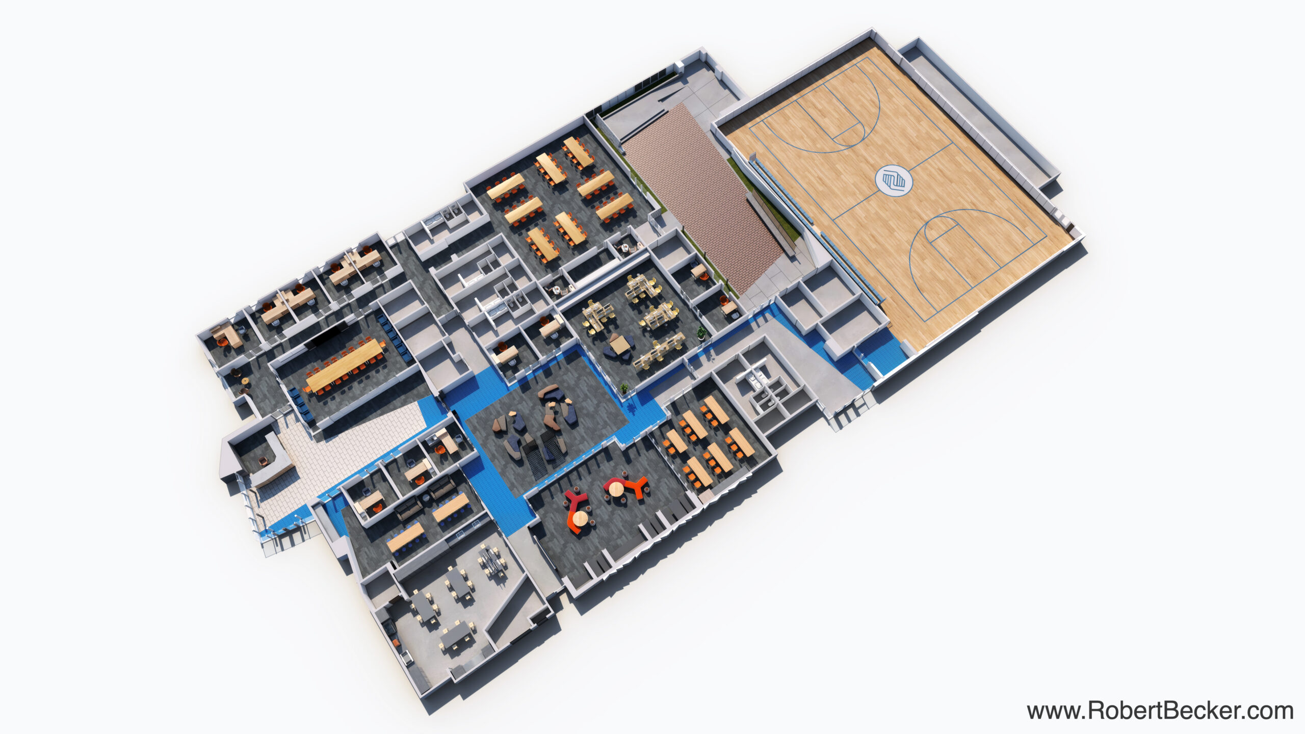 BGCSV-V10-0129 (Watermarked)