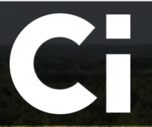 Ci