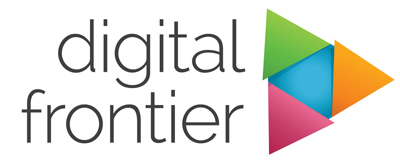 Digital Frontier partnership