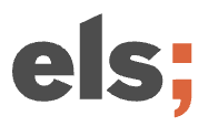 ELS