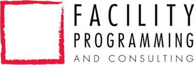 Logo-Adobe horizontal