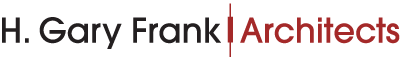 GaryFrank