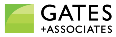Gates_H_Logo_Black-400×127