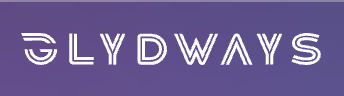 Glydways