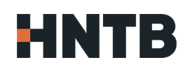 HNTB