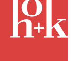 HOK