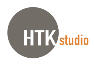 HTK Studio