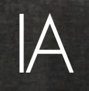 IA
