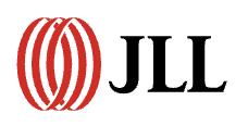 JLL