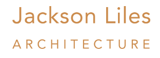 Jackson Liles