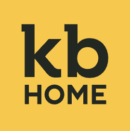 KB Home