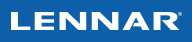 Lennar