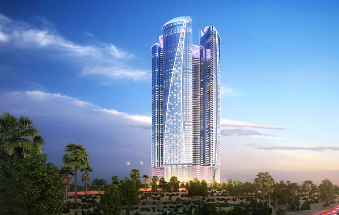 Paramount-Hotel-Tower-Dubai
