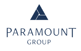 Paramount