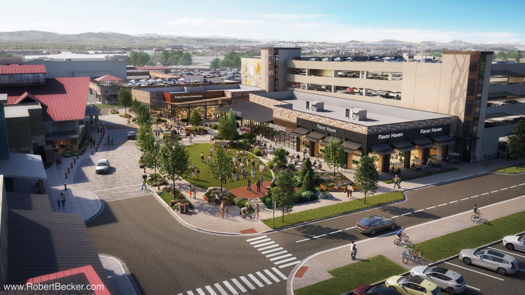 Park Meadows Retail-V3 OptionB-A-0603 (Watermarked)