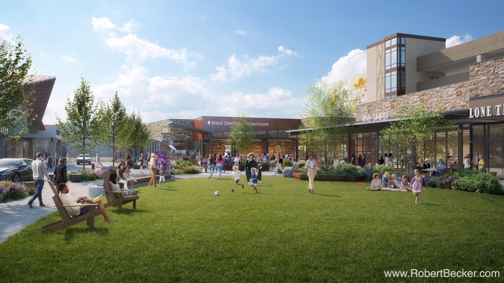 Park Meadows Retail-V4A-0603 (Watermarked)