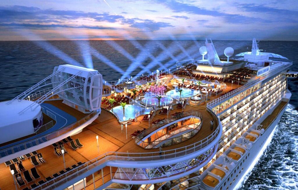 Princess-Cruise-Ship-1