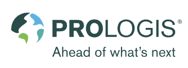 Prologis