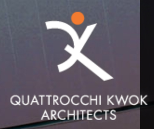 QKA