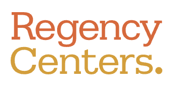 Regency Centers