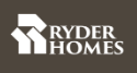Ryder-Homes