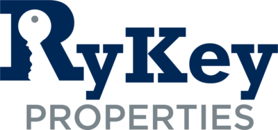 Rykey-400×187