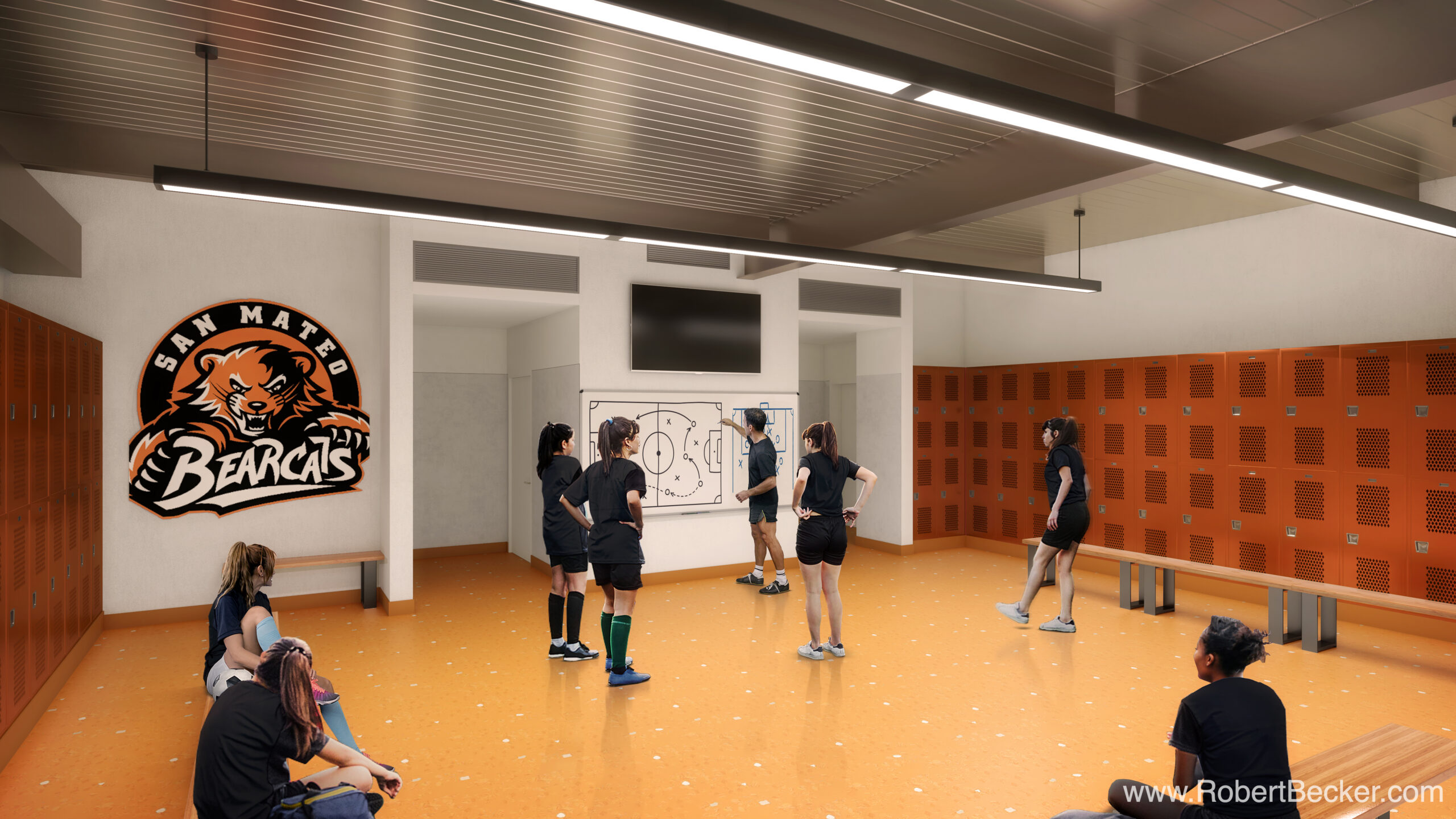 San Mateo HS Gymnasium Interiors-V2-9.15 (Watermarked)