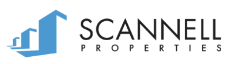 Scannell