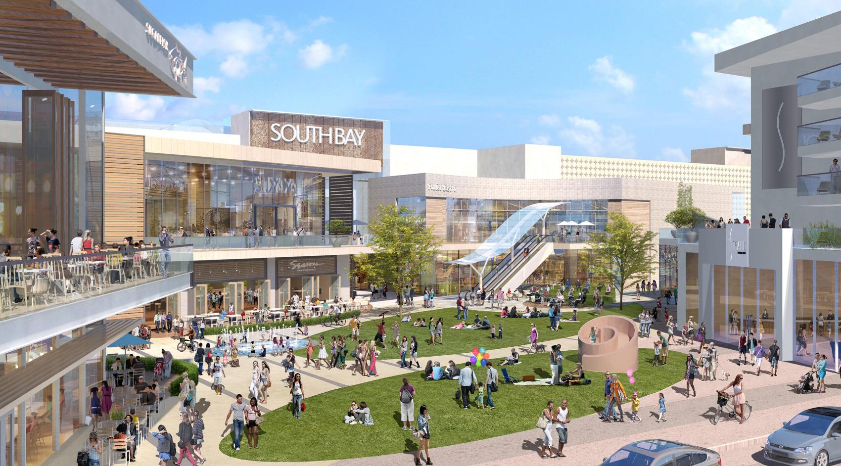 Southbay-Galleria-1