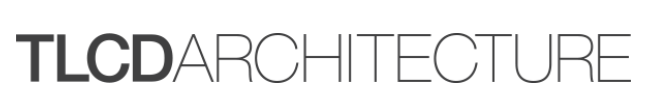 TLCD
