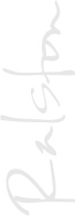 WCRalston_Signature