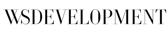 WSDEVELOPMENT