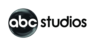 abc