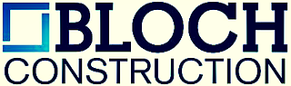 Bloch