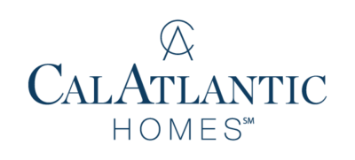 calatl-400×181