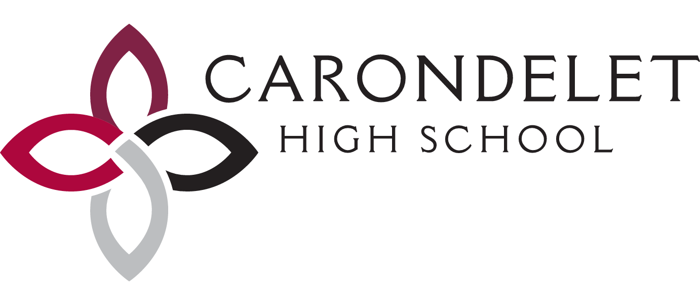 Carondelet