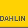 dahlin-group-logo