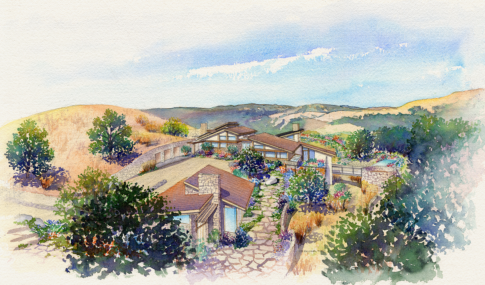 duxburyCarmel 1600