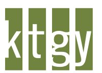 ktgy